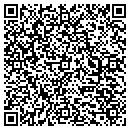 QR code with Milly's Unisex Salon contacts
