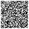 QR code with Rosebud contacts