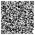 QR code with Clio Lodge No 779 contacts