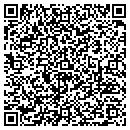 QR code with Nelly Gofman & Associates contacts
