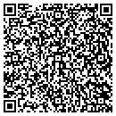 QR code with Skinner's Appliance contacts