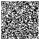 QR code with Silky Smooth contacts