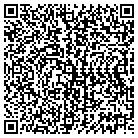 QR code with Dabbah Securities Corp contacts