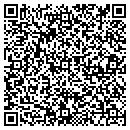 QR code with Central Auto Exchange contacts