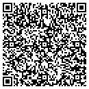 QR code with Alfred Nuccio contacts