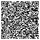 QR code with F X Graphix contacts