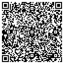 QR code with Esteem Cleaners contacts