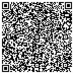 QR code with Cross Island Spt & Fitnes Center contacts