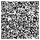 QR code with Sylvan Midway Garage contacts