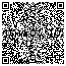 QR code with GE Apparatus Service contacts