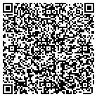 QR code with Flash Automotive Technology contacts