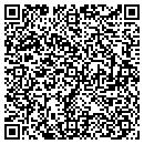QR code with Reiter Elecric Inc contacts