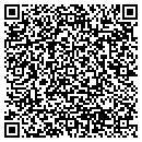 QR code with Metro Clssics By Cthrine Jseph contacts