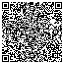 QR code with Howard Sichel DC contacts