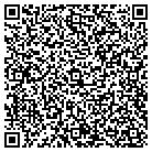 QR code with 24 Hour A Day Locksmith contacts