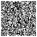 QR code with Kar's Refrigerator Repair contacts