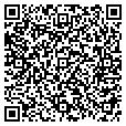 QR code with Servets contacts