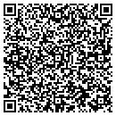 QR code with Industries Craftech contacts