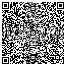 QR code with Palm Lane Cogic contacts