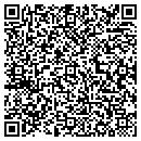 QR code with Odes Services contacts
