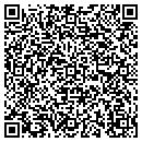 QR code with Asia Food Market contacts
