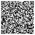 QR code with The String Shoppe contacts