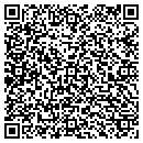 QR code with Randalls Awning Svce contacts