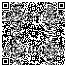 QR code with Green Oaks Janitorial Supply contacts