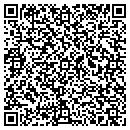 QR code with John Tully and Assoc contacts