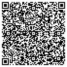 QR code with Sano Construction Corp contacts