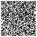 QR code with Morgan Services contacts