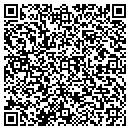 QR code with High Style Floors Inc contacts