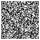 QR code with Plumbers Depot Inc contacts