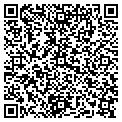 QR code with Rickys Restrnt contacts