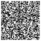 QR code with Rayco Manufacturing Div contacts