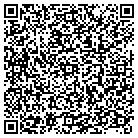 QR code with Scheiner Family Podiatry contacts