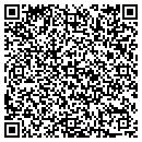 QR code with Lamarca Design contacts