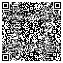 QR code with Colucci & Umans contacts