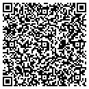 QR code with Skee Enterprises contacts