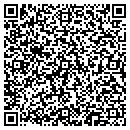 QR code with Savant Technology Group Inc contacts