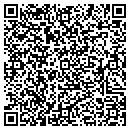 QR code with Duo Leasing contacts