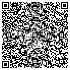 QR code with Acadia Asset Advisors contacts