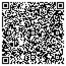 QR code with Schuler Ranches contacts