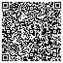 QR code with Thomas J Krisher contacts