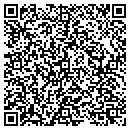 QR code with ABM Security Service contacts