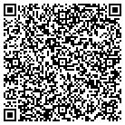 QR code with Southern District of New York contacts