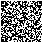 QR code with All Island Compressor contacts