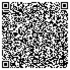 QR code with Scott Jacon Contracting contacts