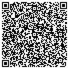 QR code with American Carpet Restoration contacts