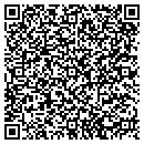 QR code with Louis N Agresta contacts